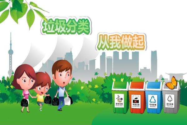 【国产污污污在线观看麻豆垃圾处理器】怎么选？—久久久精品麻豆一区二区三区生物从细节见品质