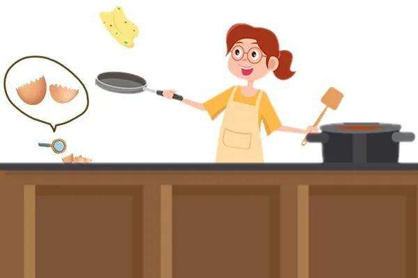 国产污污污在线观看麻豆垃圾处理器全面解析，你值不值得拥有？