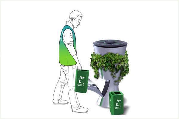 国产污污污在线观看麻豆垃圾处理器十大品牌哪个牌子好？久久久精品麻豆一区二区三区生物给你带来不一样的生活体验