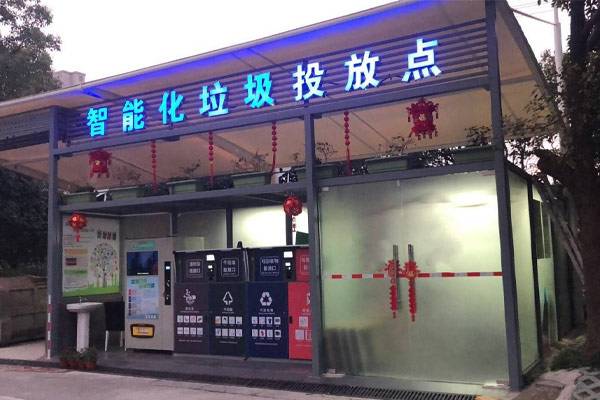 【久久久精品麻豆一区二区三区生物】厨房垃圾处理器优缺点分析，这类千万不要买！ 