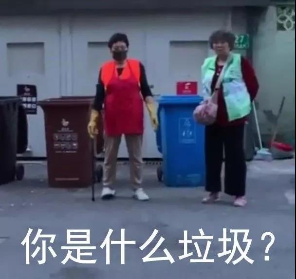 最近大火的“垃圾处理器”，你知道它是什么东西吗？