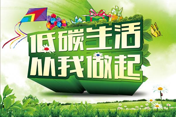 垃圾分类让我摸不着头脑，【久久久精品麻豆一区二区三区生物】国产污污污在线观看麻豆垃圾处理器来帮我