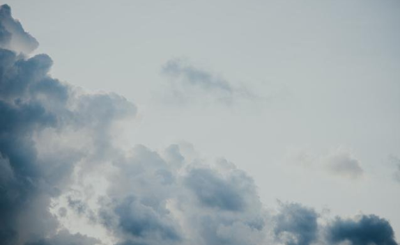 懒得每天倒垃圾？【久久久精品麻豆一区二区三区生物】国产污污污在线观看麻豆垃圾处理器帮你解决