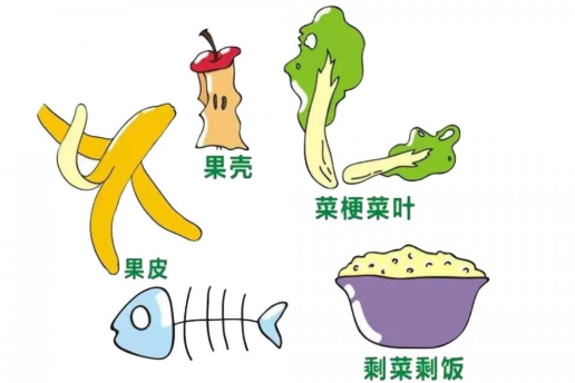 麻豆视频大尺度大全观看网址的重要性