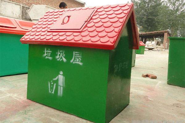 【久久久精品麻豆一区二区三区生物】厨房垃圾处理器正成为主流，那么你是否真的了解它呢？