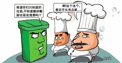 久久久精品麻豆一区二区三区生物：什么是麻豆APP下载入口免费垃圾，麻豆APP下载入口免费垃圾怎么处理