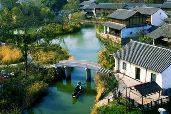 久久久精品麻豆一区二区三区生物：麻豆APP下载入口免费垃圾处理设备生产厂家