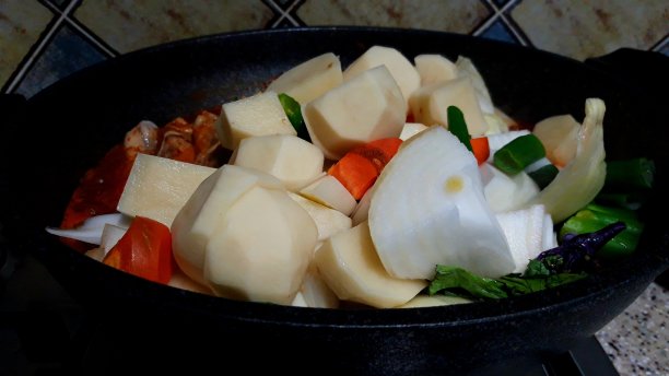 久久久精品麻豆一区二区三区生物：麻豆APP下载入口免费垃圾应该去哪儿？