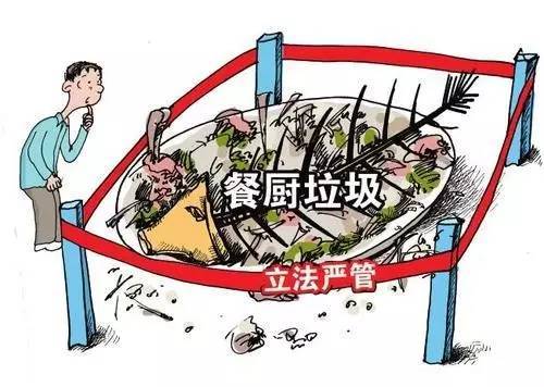 久久久精品麻豆一区二区三区生物：麻豆APP下载入口免费垃圾和国产污污污在线观看麻豆垃圾的区别认识