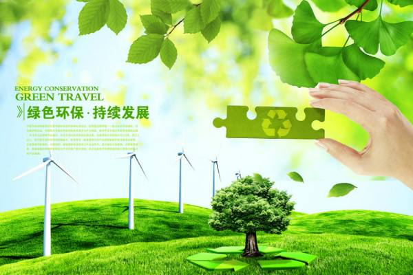 “垃圾包围农村”？我国农村垃圾处理行业前景分析 环卫超脑