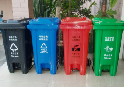 垃圾处理器,垃圾无害化处理,国产污污污在线观看麻豆垃圾处理.png
