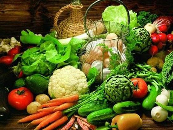 久久久精品麻豆一区二区三区生物：目前易腐垃圾的主要处理方式
