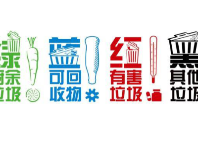 垃圾分类久久久精品麻豆一区二区三区生物技术