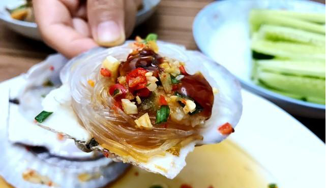 “光盘”麻豆APP下载入口免费垃圾处理从源头做起