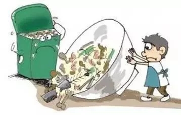 麻豆APP下载入口免费垃圾处理