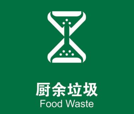 麻豆APP下载入口免费垃圾处理机‍有哪些具体需求呢