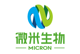 久久久精品麻豆一区二区三区生物