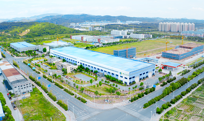 麻豆APP下载入口免费垃圾处理设备厂家-久久久精品麻豆一区二区三区环境