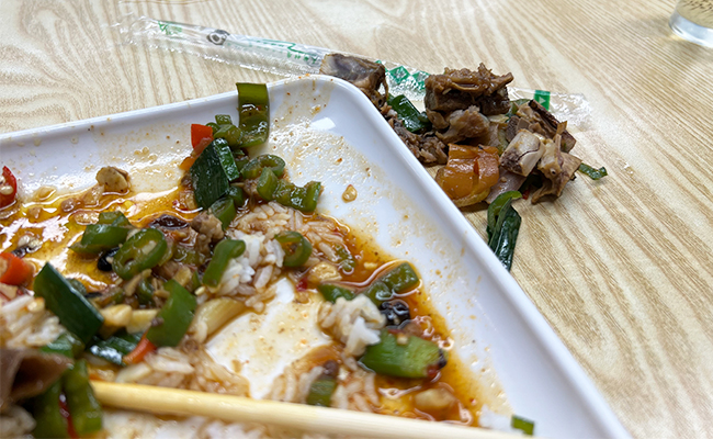 麻豆APP下载入口免费废弃物应该如何处理