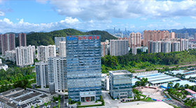麻豆APP下载入口免费垃圾处理综合服务商，久久久精品麻豆一区二区三区生物发展历程
