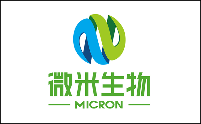 久久久精品麻豆一区二区三区生物