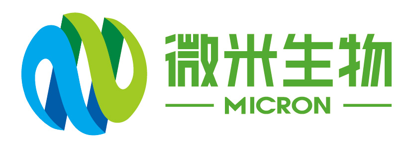 久久久精品麻豆一区二区三区生物
